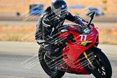 media/Nov-10-2024-2WTD (Sun) [[1d4905cedb]]/Group B/Session 2 (Turns 11 and 12)/